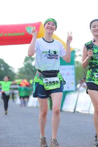 BIB: 2555
                            <button type="button" onclick="openModal(3655231)" class="btn btn-primary btn-sm float-right btn-popup" data-toggle="modal" data-target=".modal-high-quality">
                        <i class="fas fa-shopping-cart"></i> Add to Cart
                    </button>
                                            <button type="button" onclick="isThisMe(3655231, true)" class="btn btn-success btn-sm float-right btn-popup btn-isme hidden" data-toggle="tooltip" data-placement="bottom" title="นี่คือรูปของคุณใช่ไหม คลิกที่นี่เพื่อเอาเข้าอัลบั้ม">
                        <i class="fas fa-plus"></i> Add to album
                    </button>
                    <button type="button" onclick="isThisMe(3655231, false)" class="btn btn-warning btn-sm float-right btn-popup btn-isnotme hidden">
                        <i class="fas fa-ban"></i> Remove from album
                    </button>